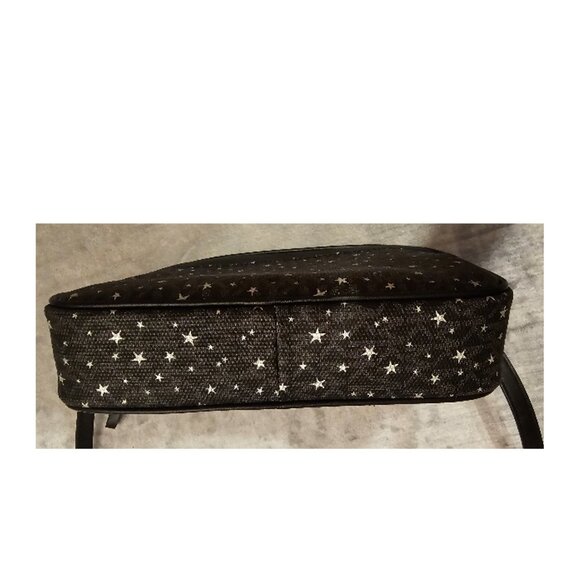 Michael Kors Jet Set Charm Crossbody Bag - Picture 5 of 5